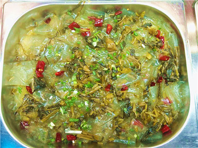 &#19975;&#35937;&#22478;&#22312;&#32447;&#45;&#19975;&#35937;&#22478;&#22312;&#32447;&#40;&#20013;&#22269;&#41;